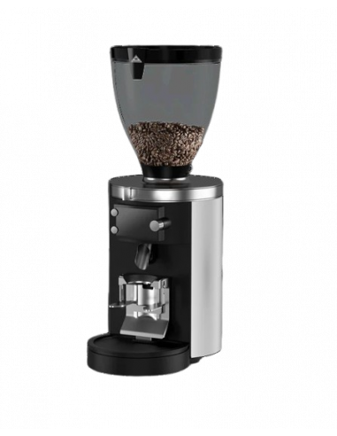 #7225 Mahlkoenig_E80_GbW_espresso_grinder_white_1400_560x700-removebg-preview